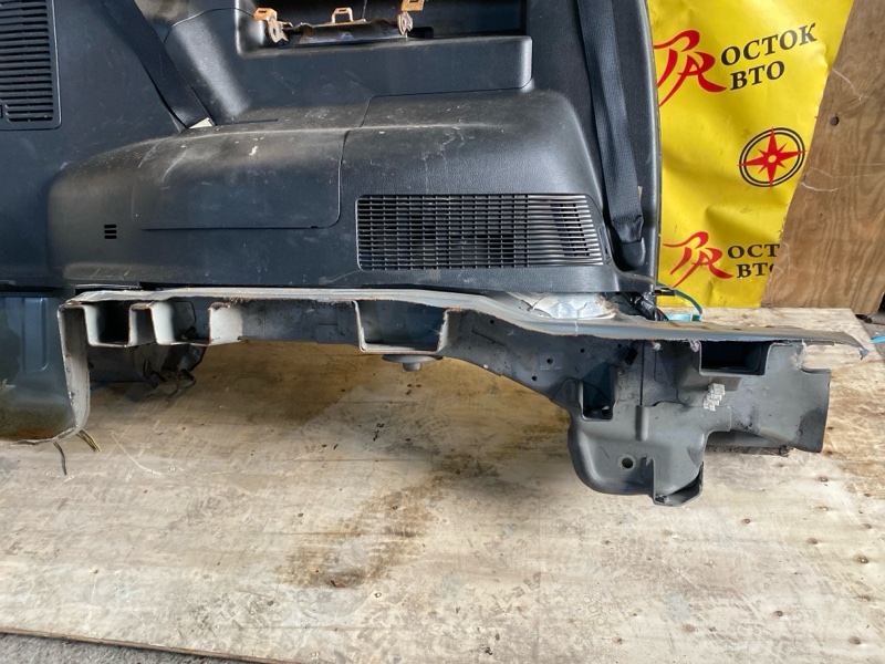 Крыло, 50000 рублей, Красноярск