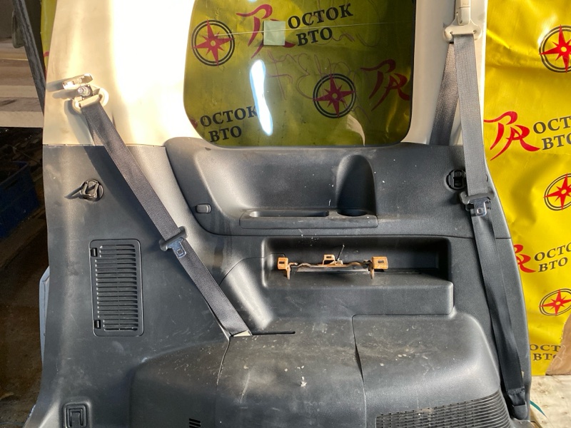 Крыло, 50000 рублей, Красноярск