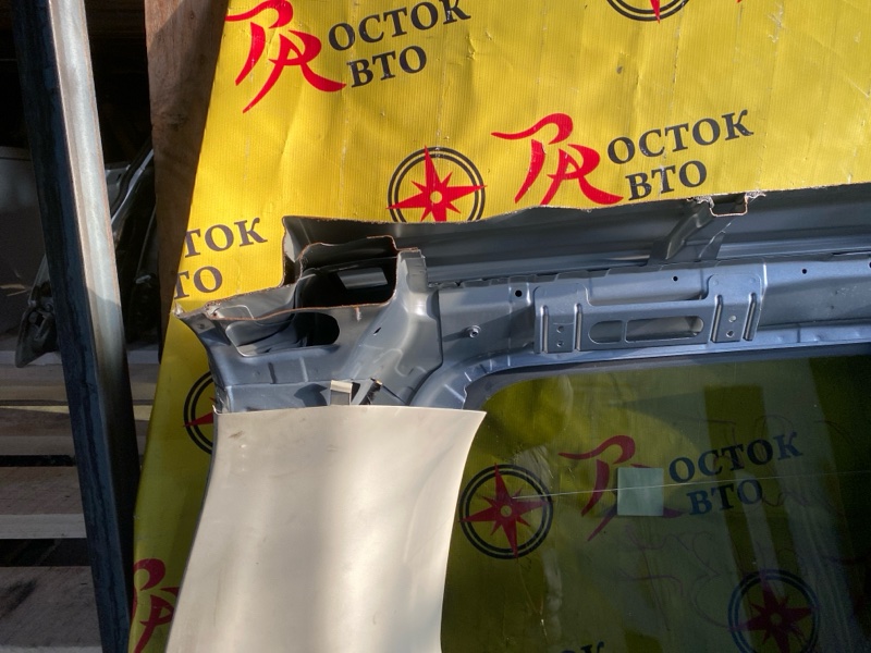 Крыло, 50000 рублей, Красноярск