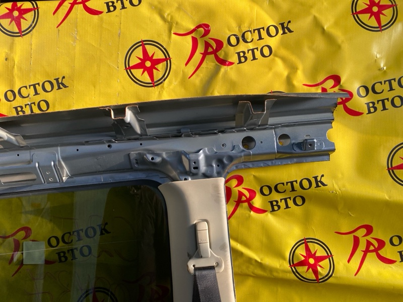 Крыло, 50000 рублей, Красноярск