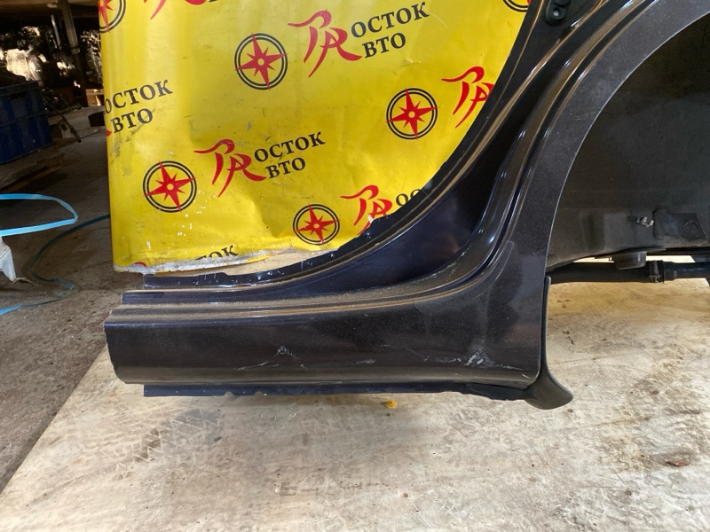 Крыло, 40000 рублей, Красноярск