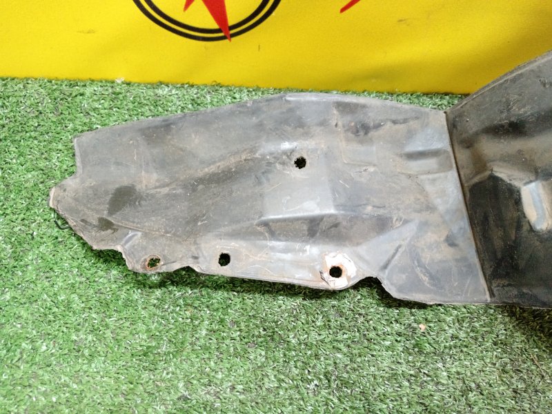 Подкрылок, 4000 рублей, Красноярск