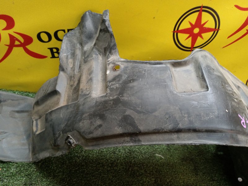 Подкрылок, 4000 рублей, Красноярск