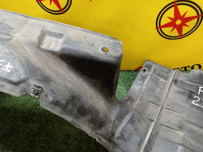 Подкрылок, 4000 рублей, Красноярск