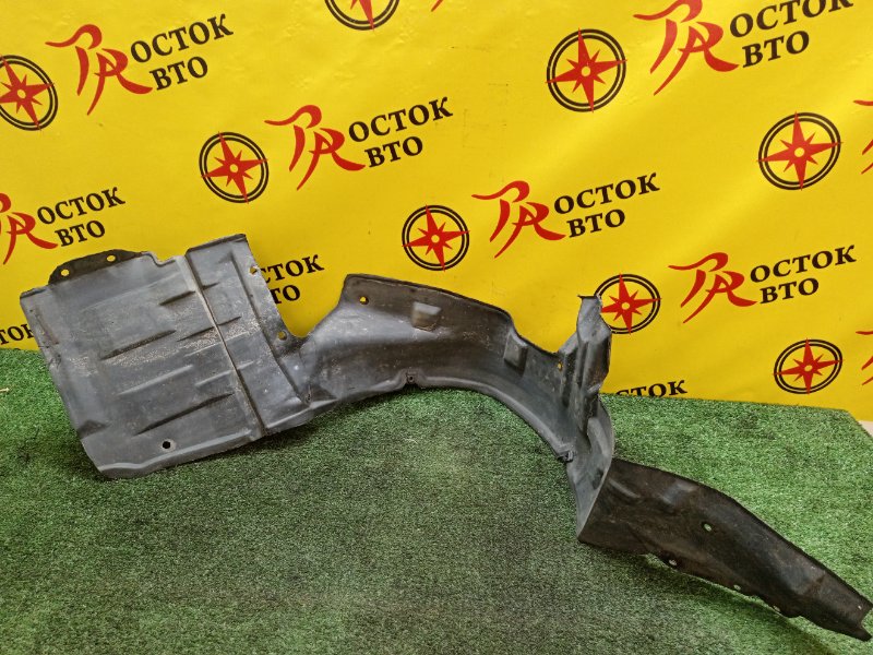 Подкрылок, 4000 рублей, Красноярск