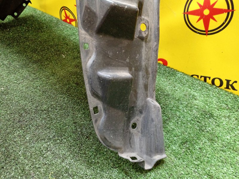 Подкрылок, 500 рублей, Красноярск