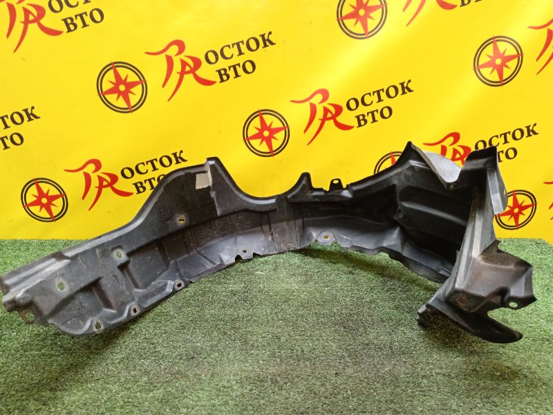 Подкрылок, 500 рублей, Красноярск