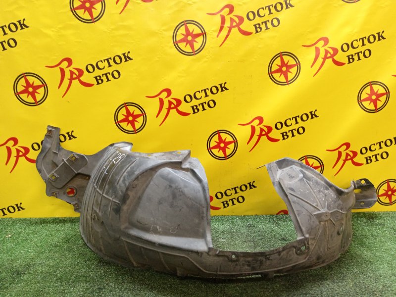 Подкрылок, 800 рублей, Красноярск