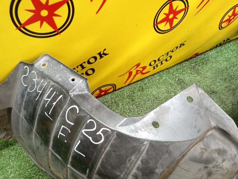 Подкрылок, 800 рублей, Красноярск