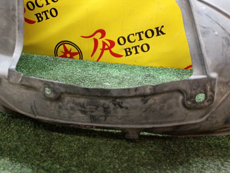 Подкрылок, 800 рублей, Красноярск