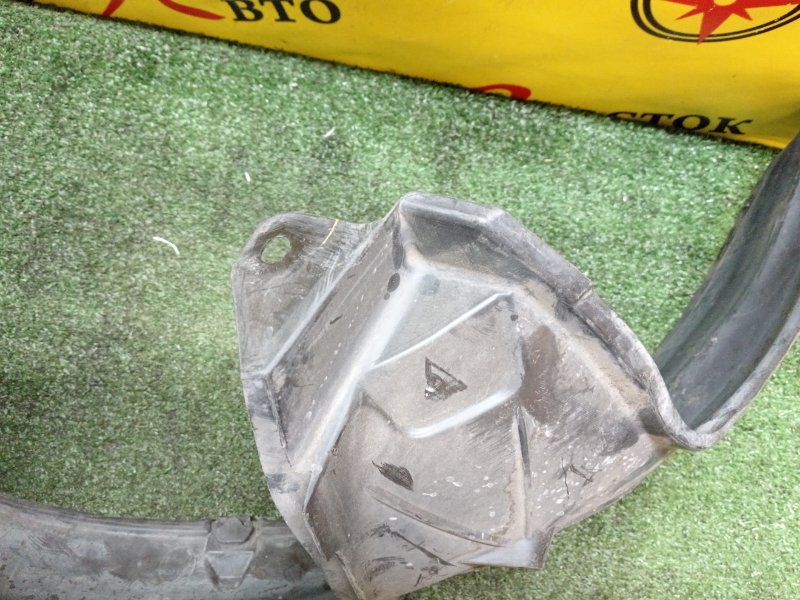 Подкрылок, 800 рублей, Красноярск