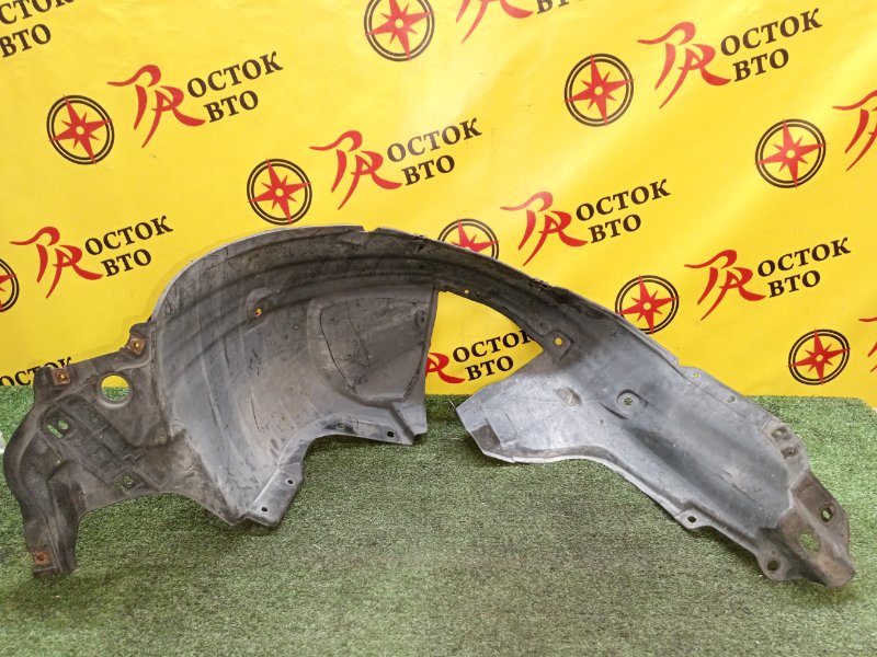 Подкрылок, 800 рублей, Красноярск