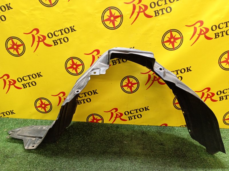 Подкрылок, 500 рублей, Красноярск