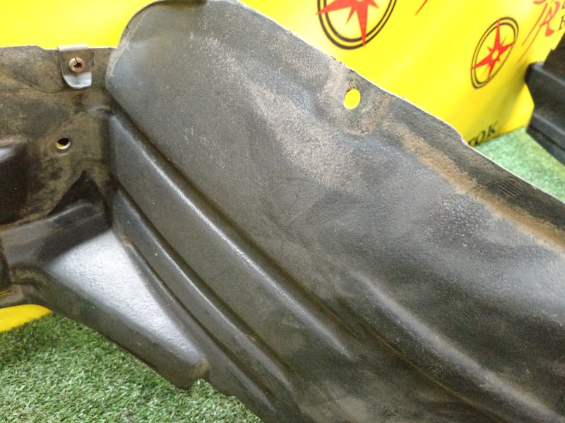 Подкрылок, 500 рублей, Красноярск