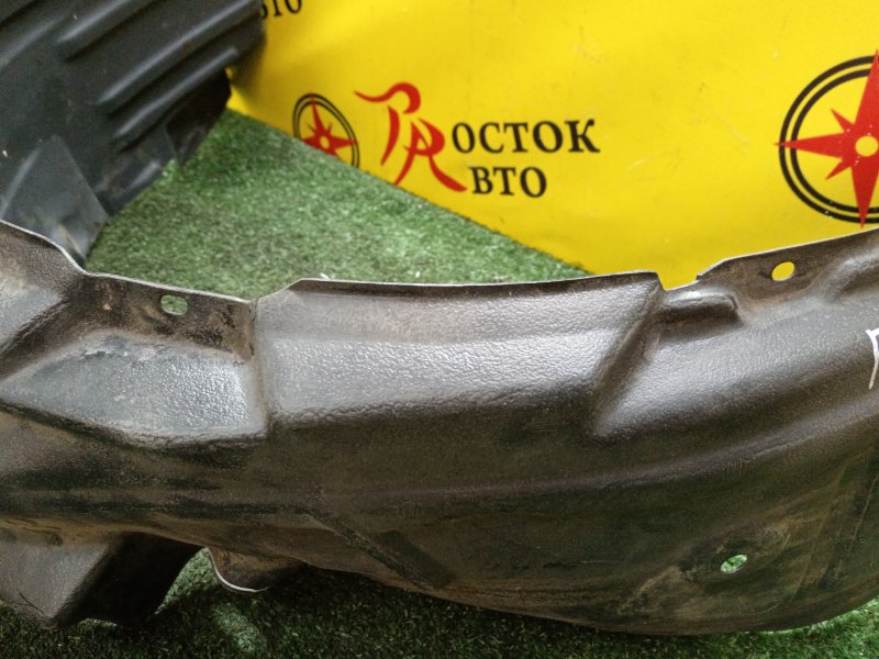 Подкрылок, 500 рублей, Красноярск