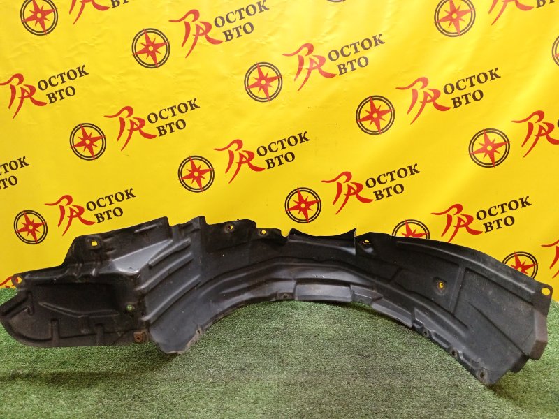 Подкрылок, 500 рублей, Красноярск