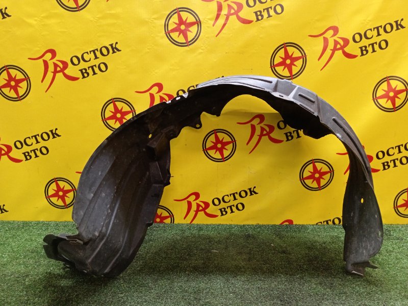 Подкрылок, 1900 рублей, Красноярск