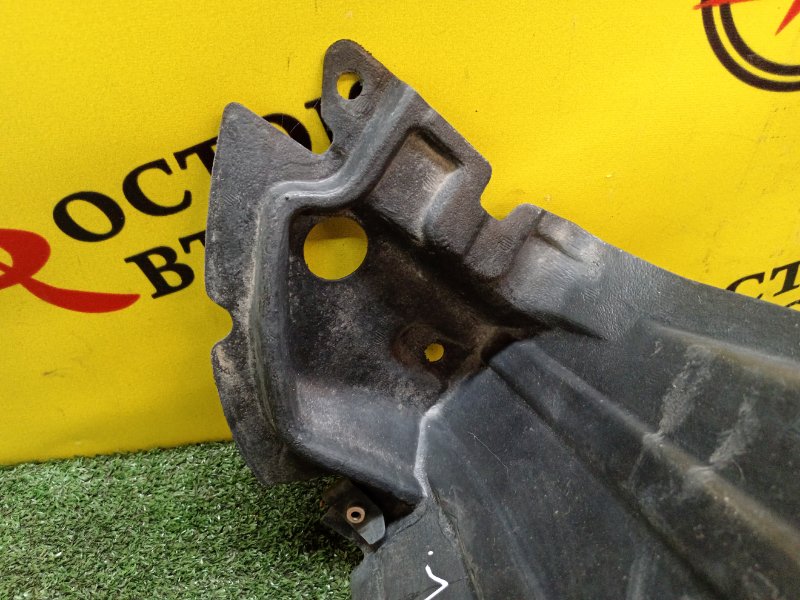 Подкрылок, 1900 рублей, Красноярск