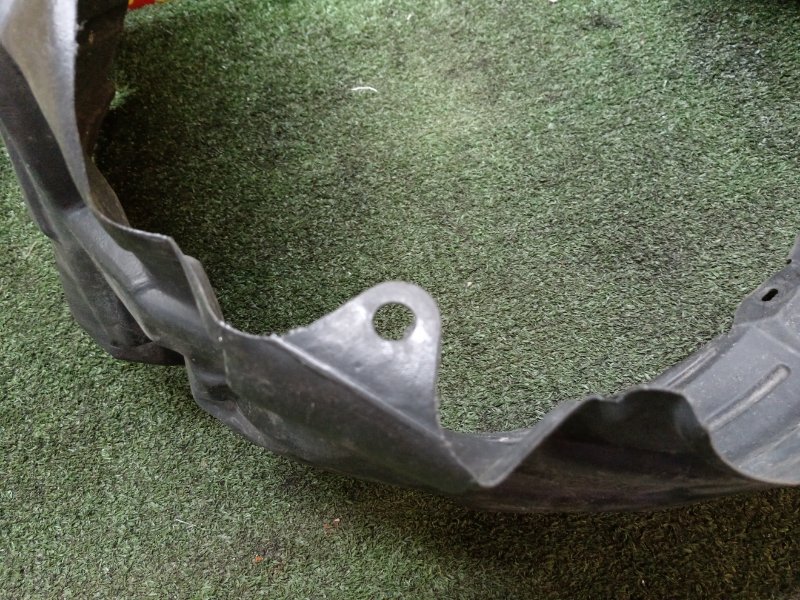 Подкрылок, 1900 рублей, Красноярск