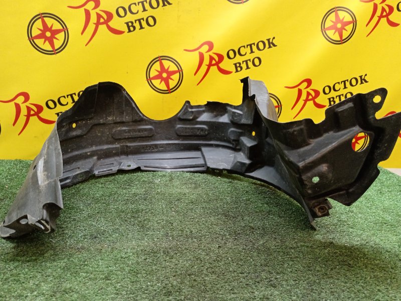 Подкрылок, 1900 рублей, Красноярск