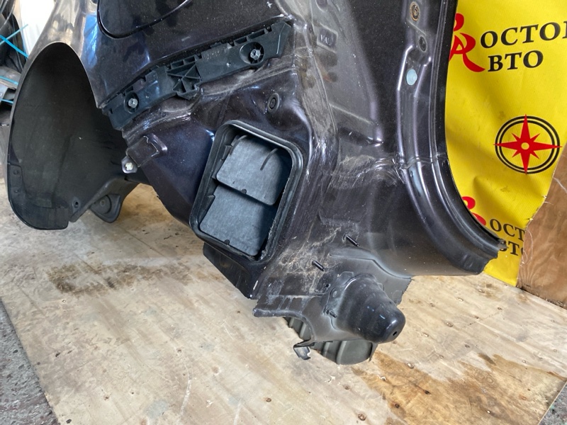 Крыло, 40000 рублей, Красноярск