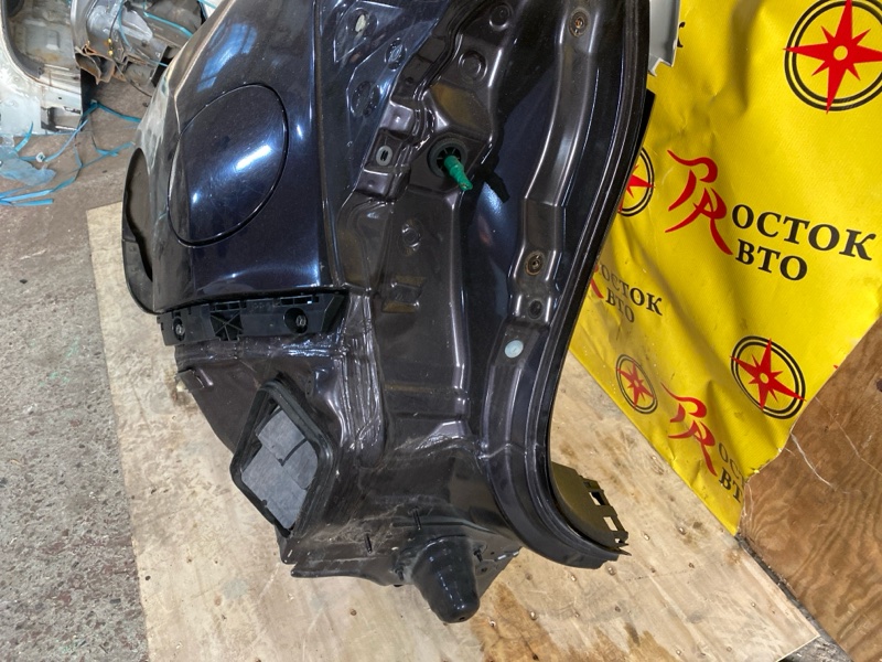 Крыло, 40000 рублей, Красноярск