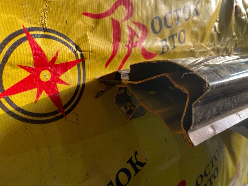 Крыло, 40000 рублей, Красноярск