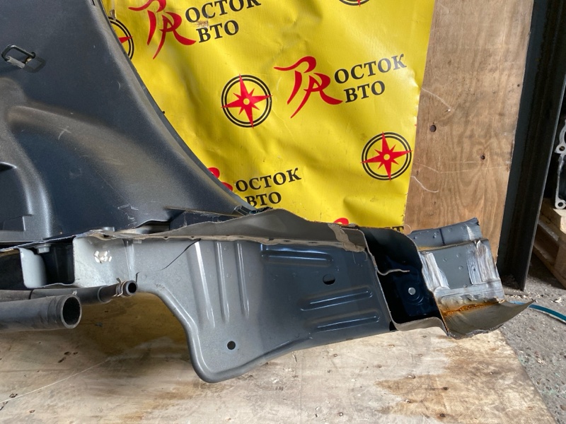 Крыло, 40000 рублей, Красноярск