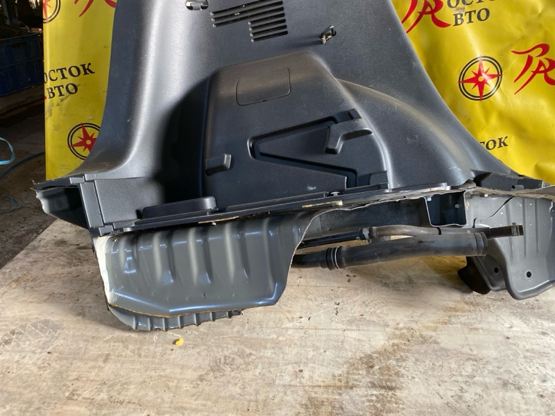 Крыло, 40000 рублей, Красноярск