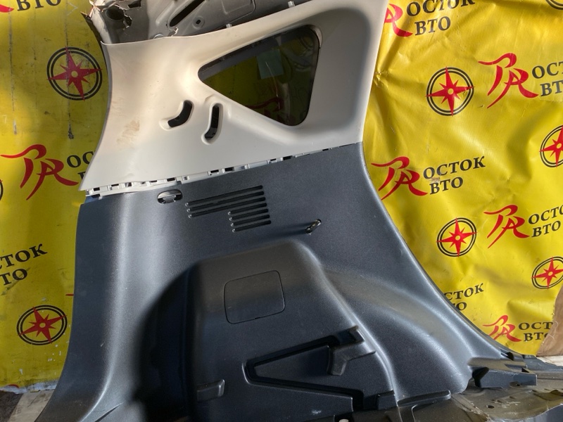 Крыло, 40000 рублей, Красноярск