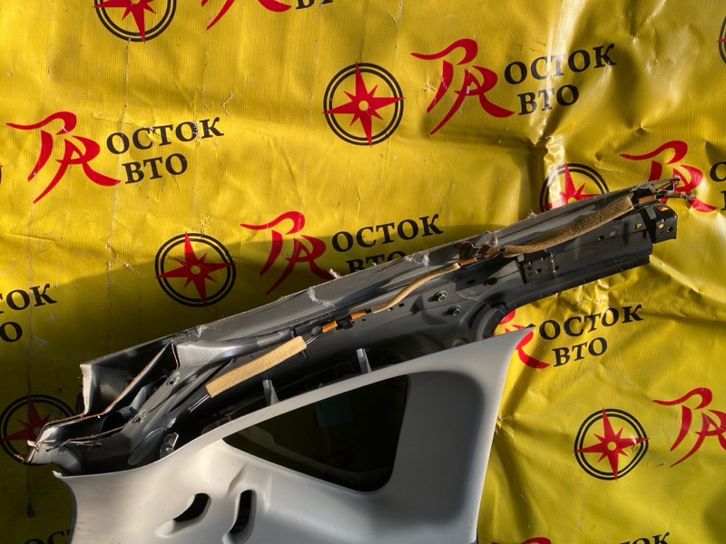 Крыло, 40000 рублей, Красноярск