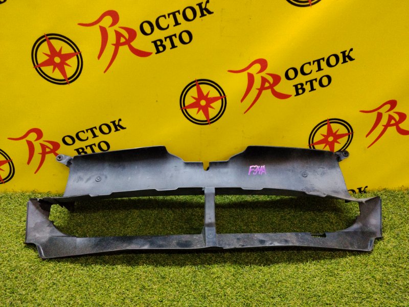 Дефлектор радиатора, 1000 рублей, Красноярск