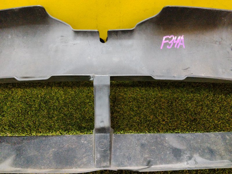 Дефлектор радиатора, 1000 рублей, Красноярск