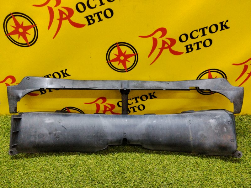 Дефлектор радиатора, 1000 рублей, Красноярск