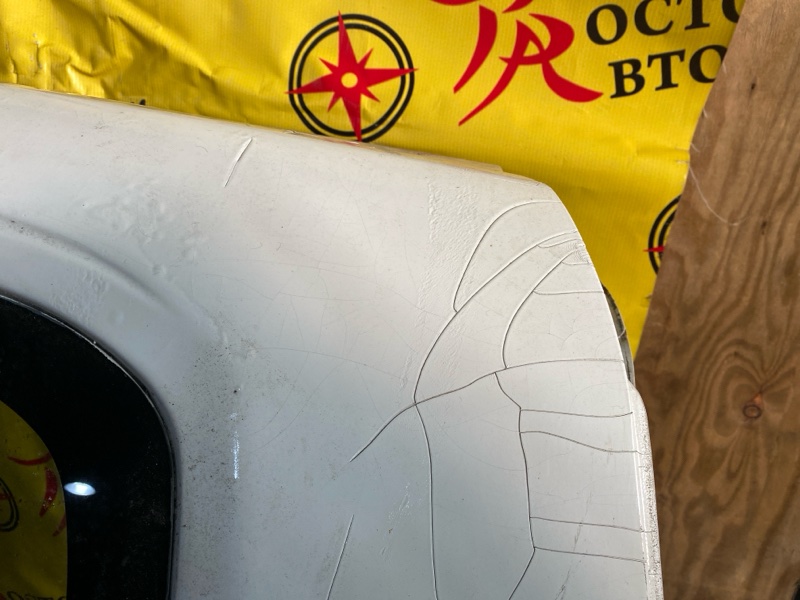 Крыло, 40000 рублей, Красноярск