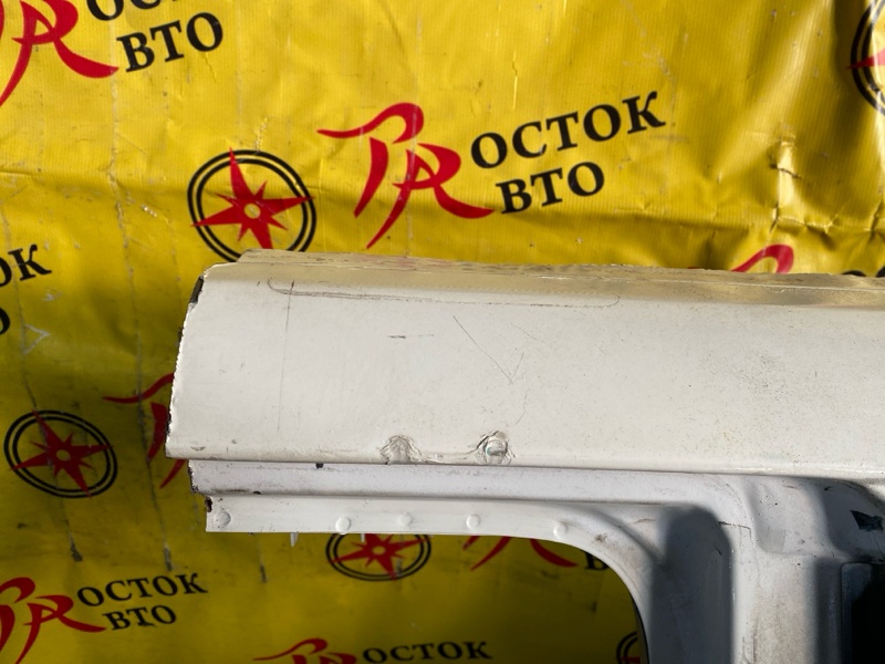 Крыло, 40000 рублей, Красноярск