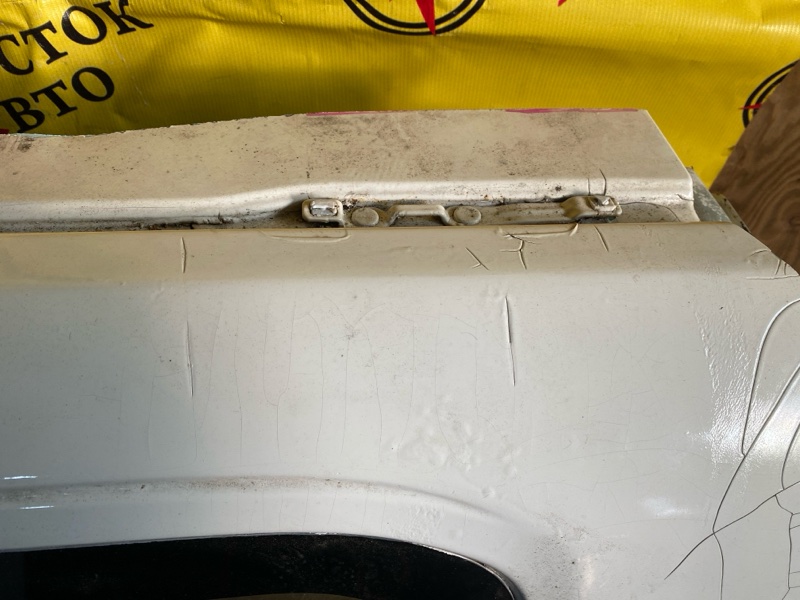 Крыло, 40000 рублей, Красноярск