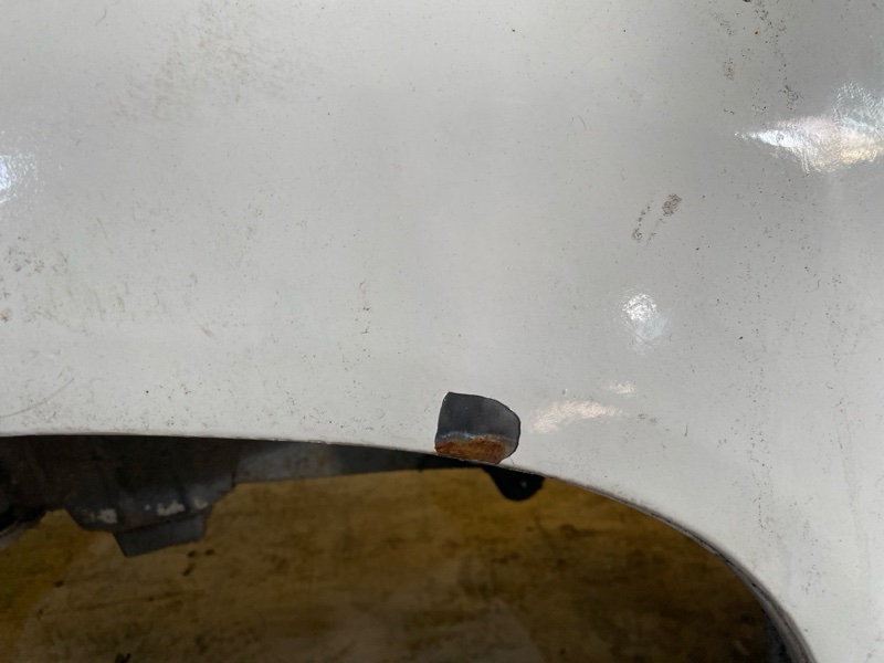 Крыло, 40000 рублей, Красноярск