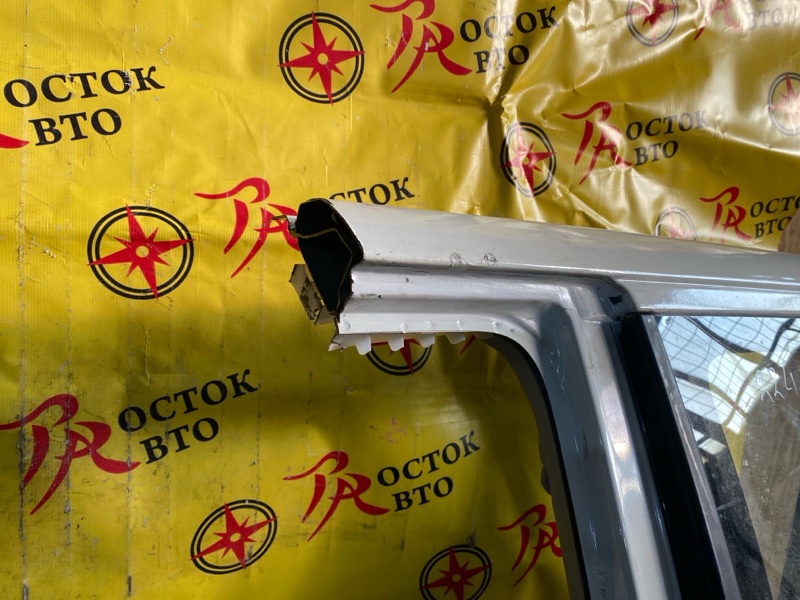 Крыло, 40000 рублей, Красноярск