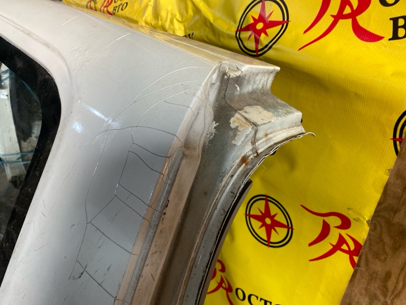 Крыло, 40000 рублей, Красноярск