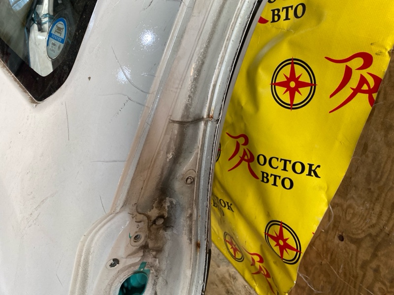 Крыло, 40000 рублей, Красноярск