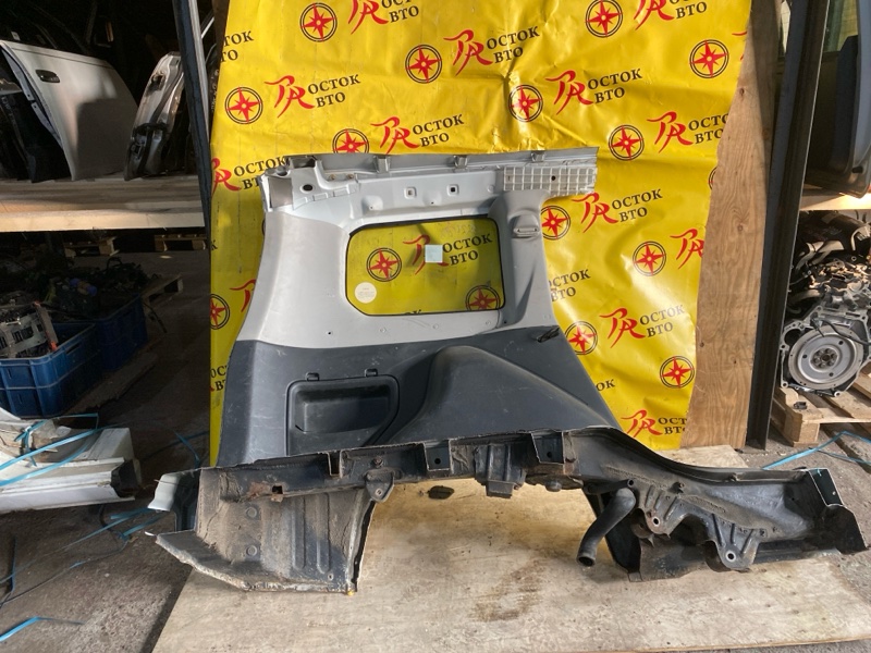 Крыло, 40000 рублей, Красноярск