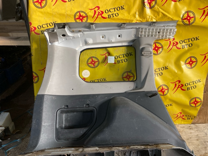 Крыло, 40000 рублей, Красноярск