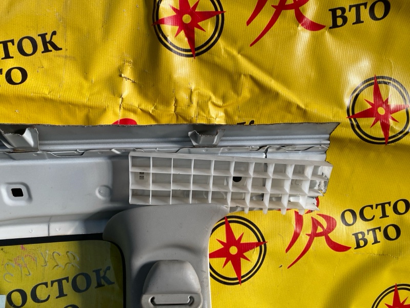 Крыло, 40000 рублей, Красноярск