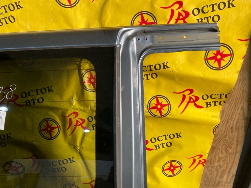 Крыло, 50000 рублей, Красноярск