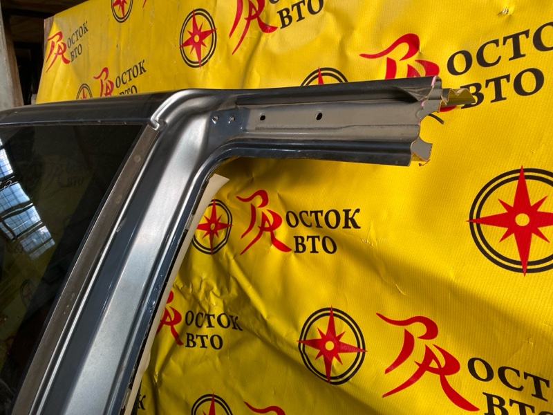 Крыло, 50000 рублей, Красноярск