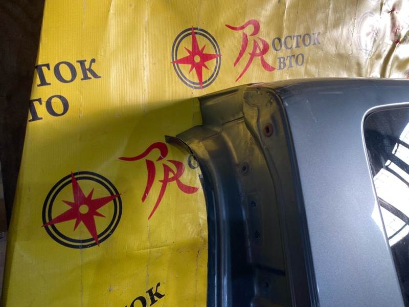 Крыло, 50000 рублей, Красноярск