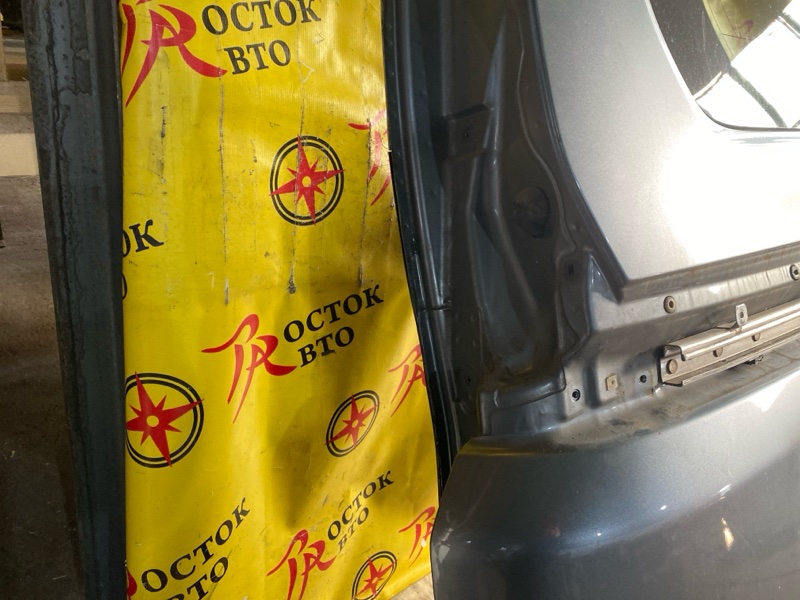 Крыло, 50000 рублей, Красноярск