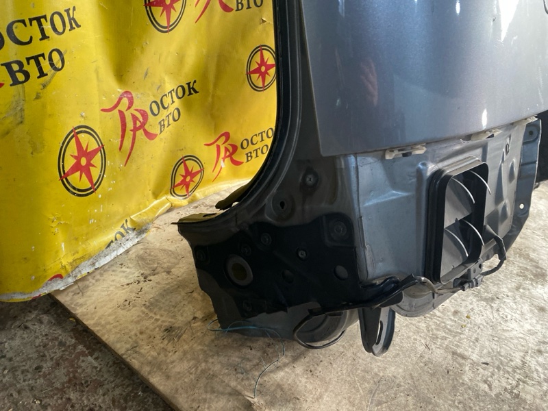 Крыло, 50000 рублей, Красноярск