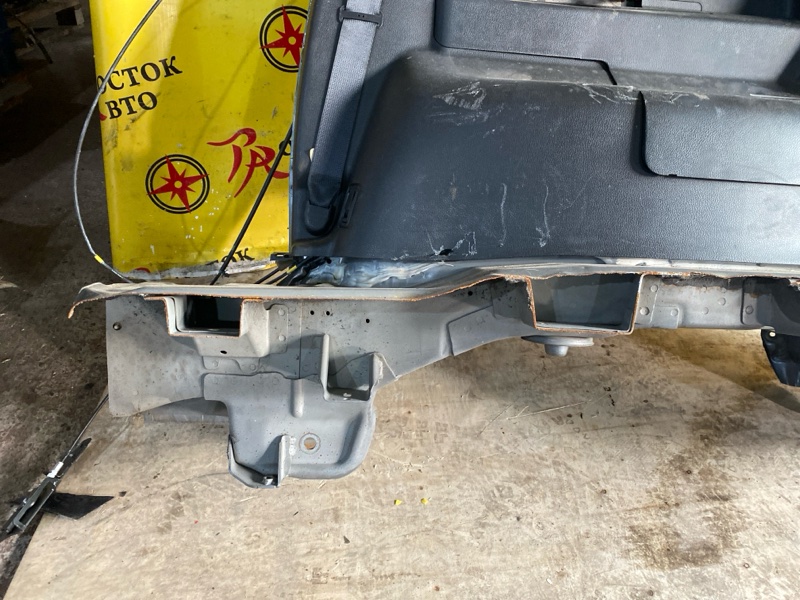 Крыло, 50000 рублей, Красноярск